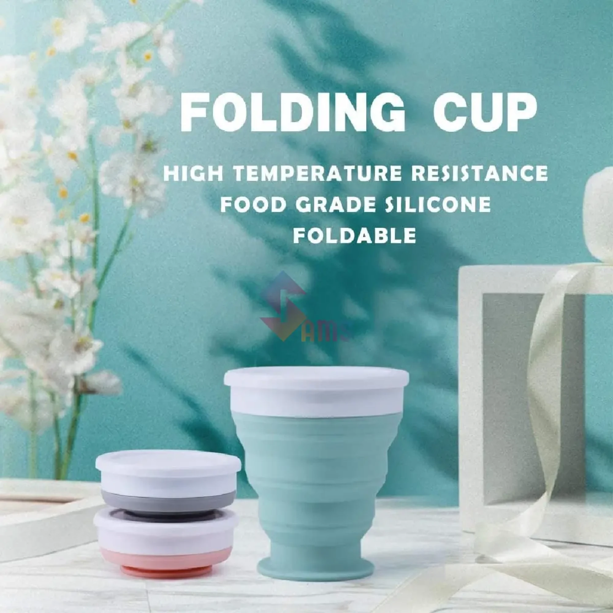 Sillicone glass Folding 1 3.webp